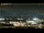 Webcam in Sheffield, 115.8 km entfernt