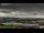 Webcam in Sheffield, 44.7 mi away