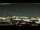 Webcam in Sheffield, 61.8 mi away