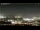 Webcam in Sheffield, 60.8 km entfernt