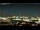 Webcam in Sheffield, 0 mi away