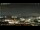 Webcam in Sheffield, 61.8 mi away