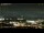 Webcam in Sheffield, 70.6 km