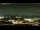 Webcam in Sheffield, 70.6 km