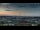 Webcam in Sheffield, 0 mi away