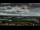 Webcam in Sheffield, 23.5 mi away