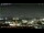 Webcam in Sheffield, 77.4 km