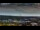 Webcam in Sheffield, 24.9 mi away
