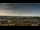 Webcam in Sheffield, 34.3 mi away