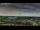 Webcam in Sheffield, 24.9 mi away