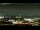 Webcam in Sheffield, 21 mi away