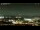 Webcam in Sheffield, 23.5 mi away