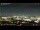 Webcam in Sheffield, 21 mi away