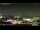 Webcam in Sheffield, 21 mi away