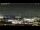 Webcam in Sheffield, 88.9 km entfernt