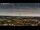 Webcam in Sheffield, 44.7 mi away