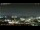 Webcam in Sheffield, 61.8 mi away