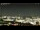 Webcam in Sheffield, 44.7 mi away