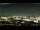 Webcam in Sheffield, 24.9 mi away