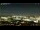 Webcam in Sheffield, 64.5 km