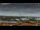 Webcam in Sheffield, 46.7 mi away