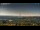 Webcam in Sheffield, 21 mi away