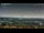 Webcam in Sheffield, 43.1 km entfernt