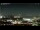 Webcam in Sheffield, 23.5 mi away