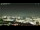 Webcam in Sheffield, 61.8 mi away