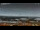 Webcam in Sheffield, 7.6 mi away