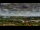 Webcam in Sheffield, 16.7 mi away