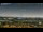 Webcam in Sheffield, 25 mi away