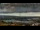 Webcam in Sheffield, 64.3 km entfernt