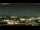 Webcam in Sheffield, 43.4 mi away