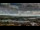 Webcam in Sheffield, 0 mi away