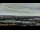 Webcam in Sheffield, 7.6 mi away