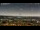 Webcam in Sheffield, 23.5 mi away
