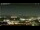 Webcam in Sheffield, 112.4 km