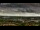 Webcam in Sheffield, 16.7 mi away