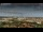 Webcam in Sheffield, 88.9 km entfernt