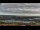Webcam in Sheffield, 7.6 mi away