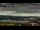 Webcam in Sheffield, 34.3 mi away