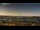 Webcam in Sheffield, 39.6 mi away