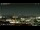Webcam in Sheffield, 57.6 mi away