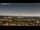 Webcam in Sheffield, 88.9 km