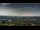Webcam in Sheffield, 61.7 km