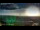 Webcam in Sheffield, 23.5 mi away