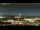Webcam in Sheffield, 64.3 km