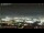 Webcam in Sheffield, 7.6 mi away