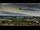 Webcam in Sheffield, 24.9 mi away
